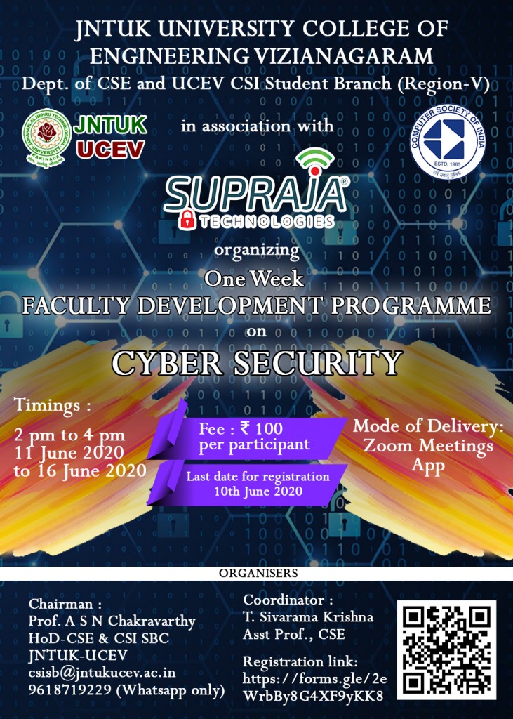 CyberSecFDP-Poster