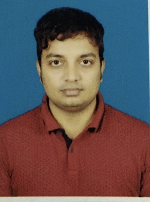 D. Jagan Mohan