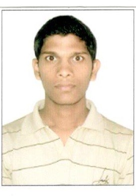 R. Balamurali Krishna