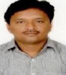 Dr. G. Appala Naidu