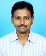 Dr. K. Srinivasa Prasad