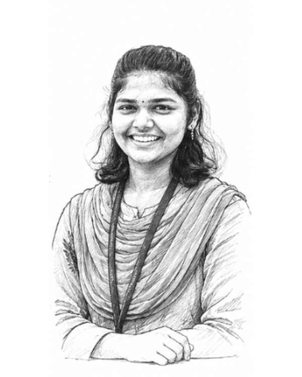 Anitha Palavalasa