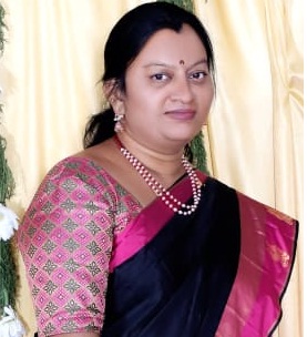 Dr. V. S. Vakula