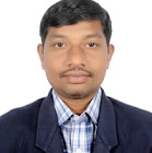R. D. V. Siva Ram