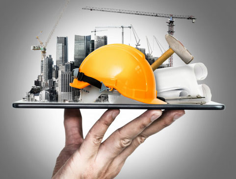Civil Engineering