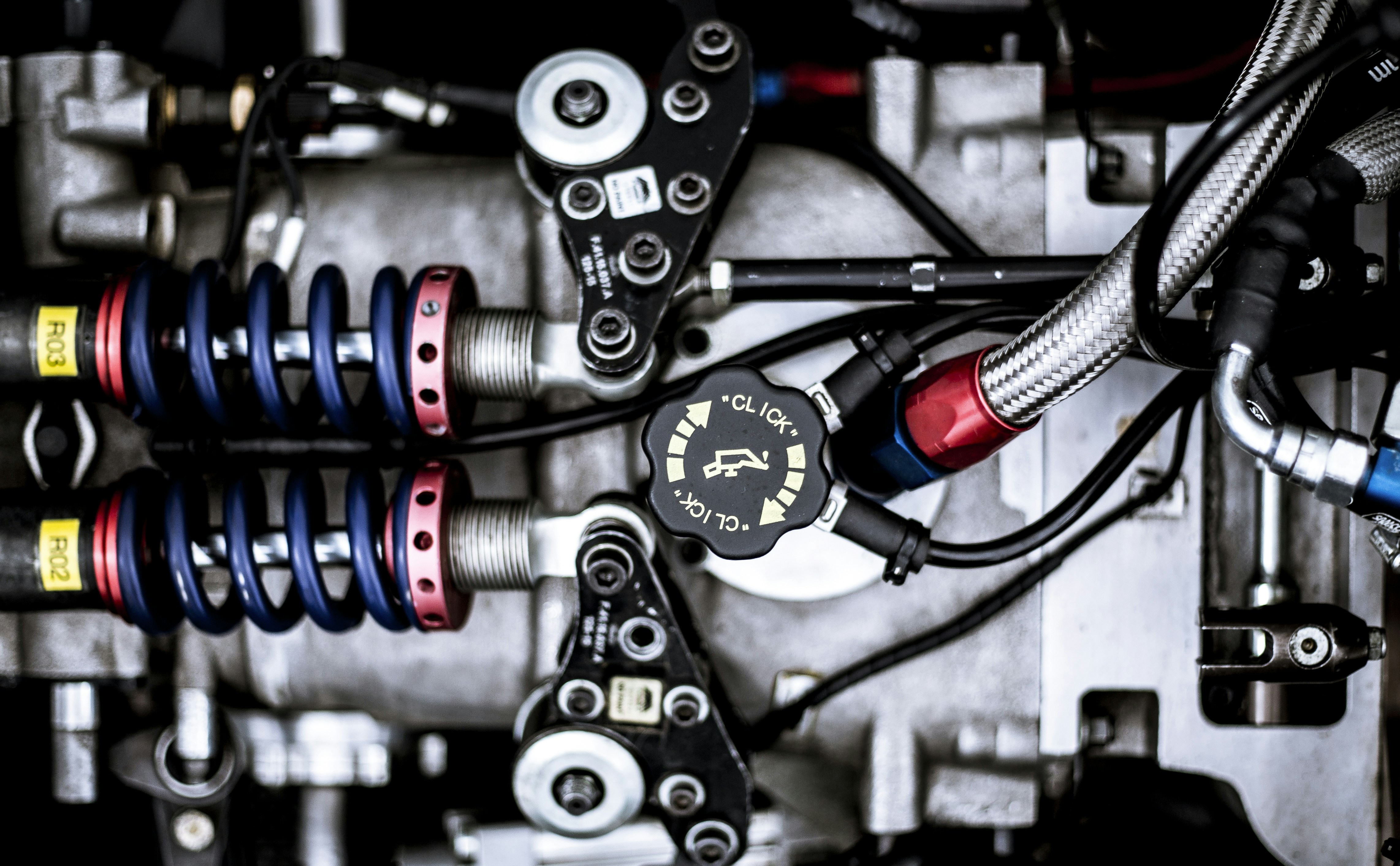 Mechanical Engineering