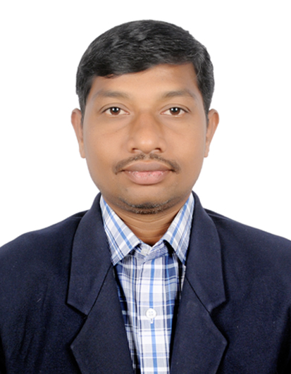 D D V Sivaram Rolangi