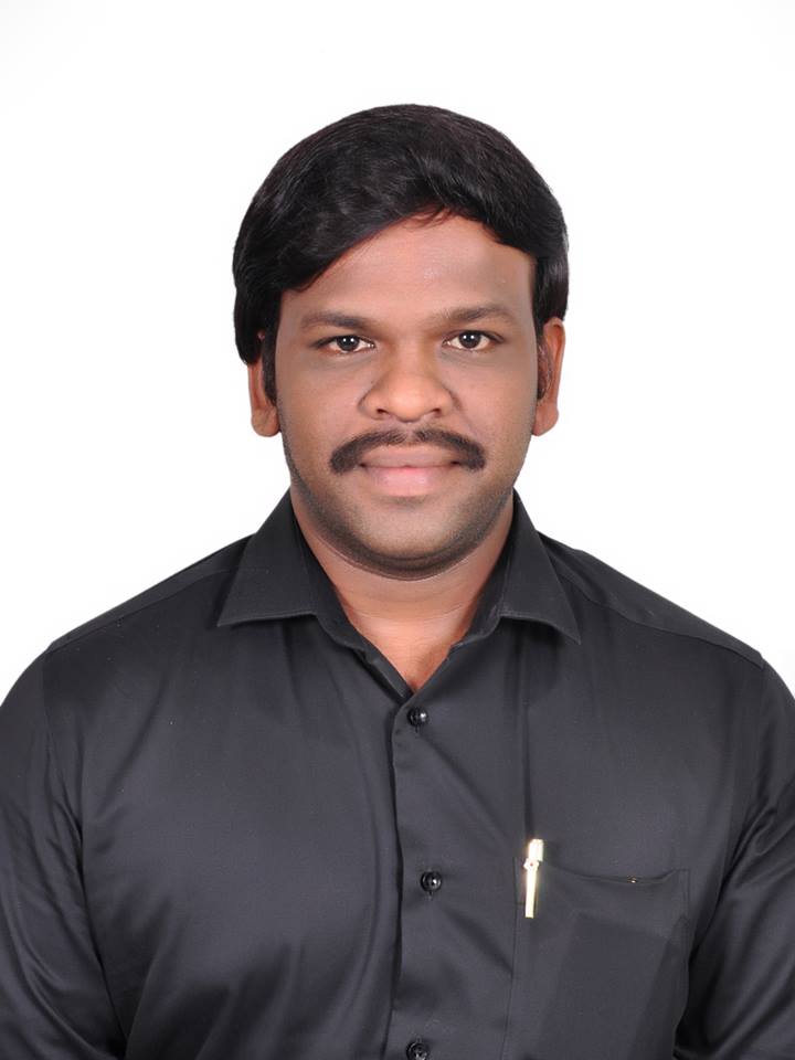 Dr. A S N CHAKRAVARTHY