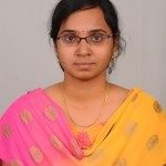 M. Geetha Madhuri