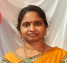 S.Surekha