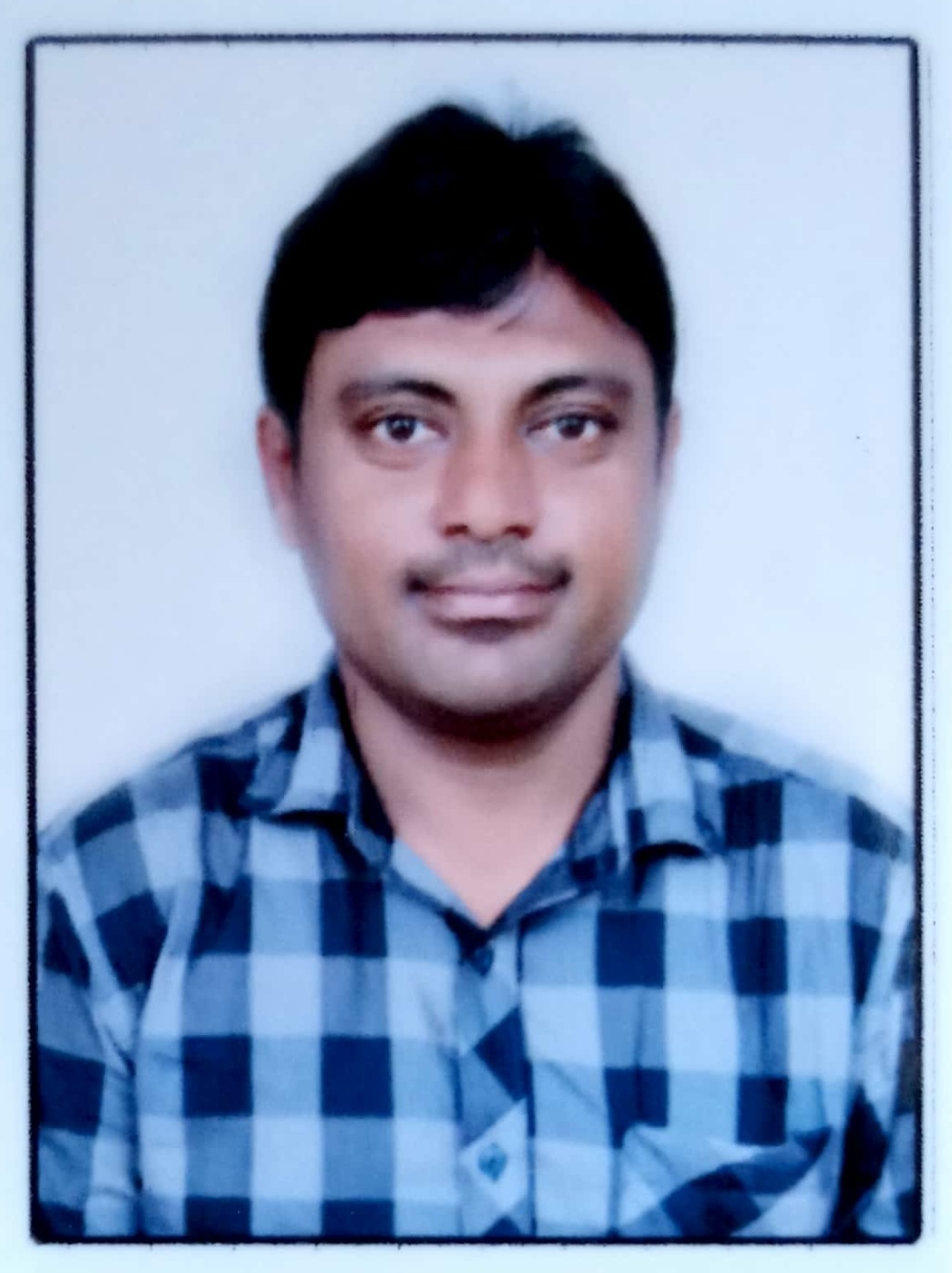 Vemulada Narayanarao