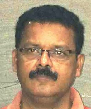 Ch.Srinivasa Rao