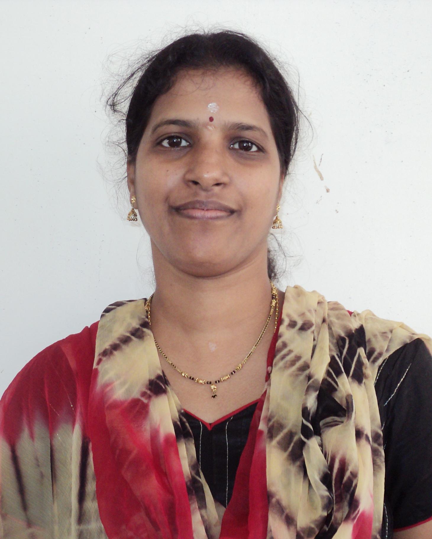Dr. M.Hema