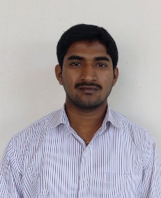 K. Veerraju