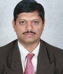 N.Balaji