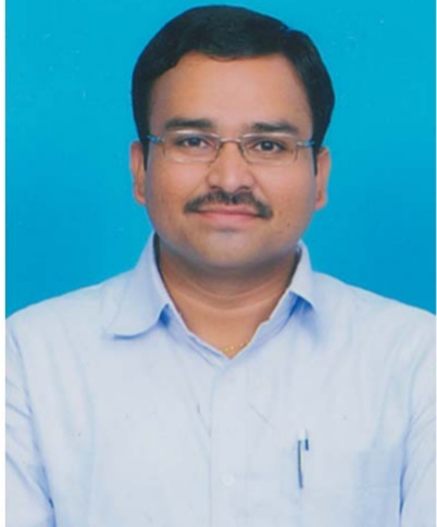 CH. VENKATA RAMANA