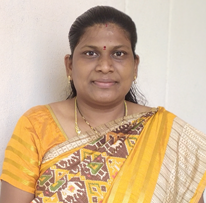S.Rajitha