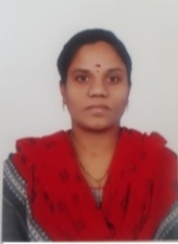 T. SIRISHA