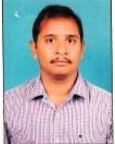 W. Anil
