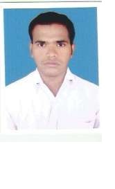Abdul Khurshid