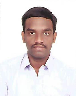 Addepalli Venkata Surya Gowtham