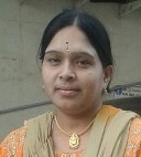 I. Sri Phani Sushma