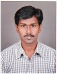 Mallela Komaleswara Rao