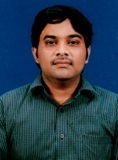 T.Lakshmana Kishore