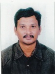V. Mani Kumar