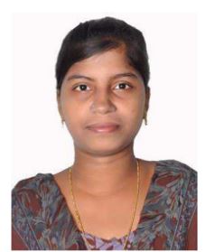Shaik Naseema