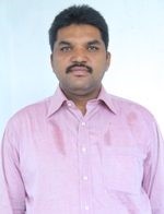 Dr. K.Shobhan Babu