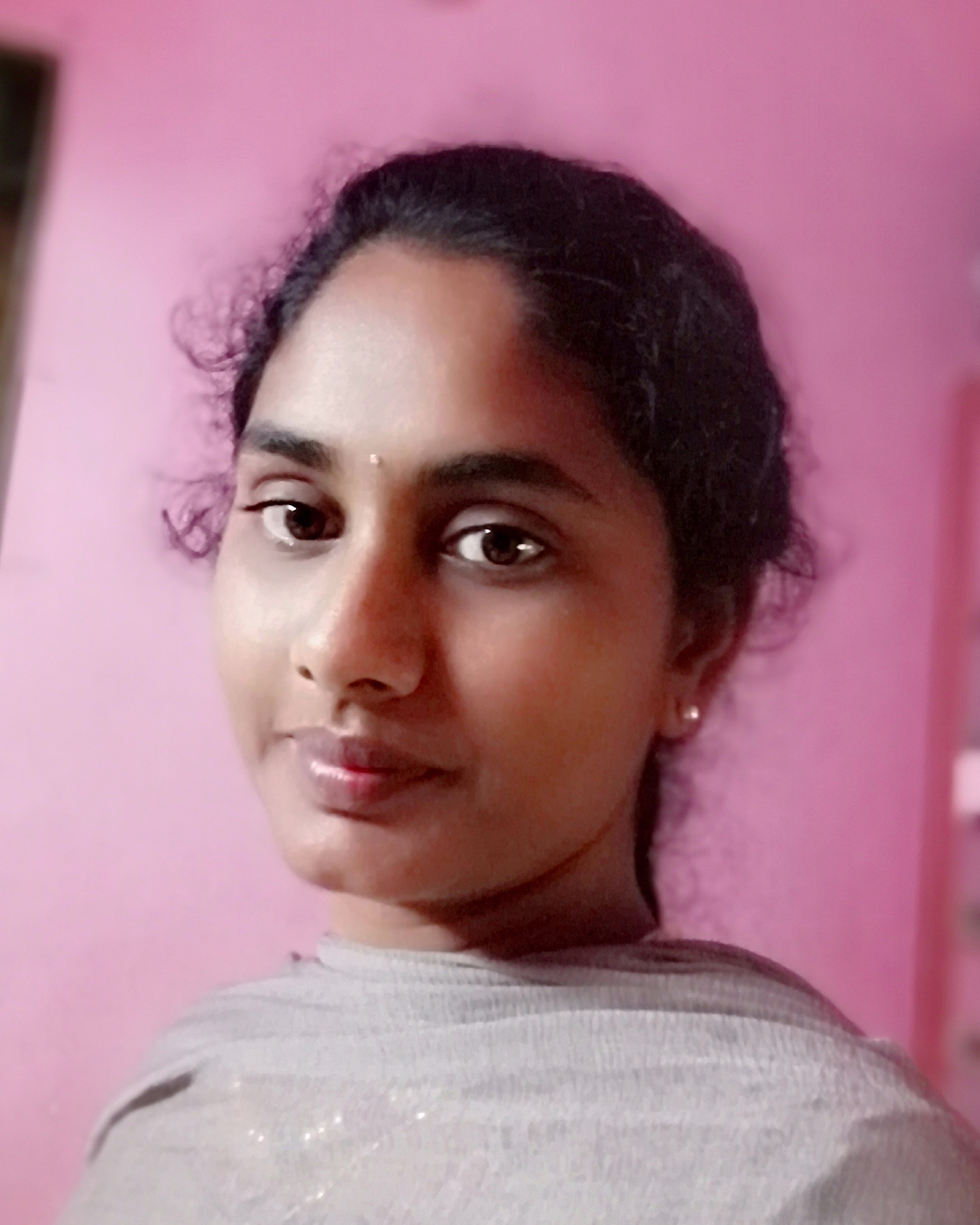 Kotla Swathi