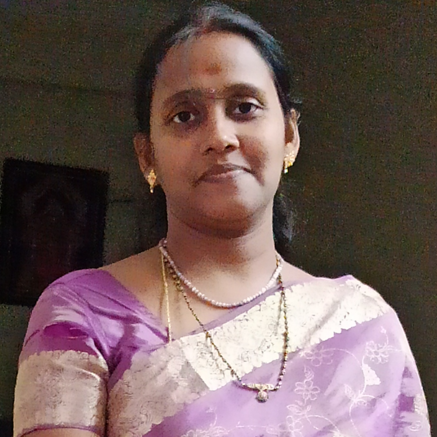 Smt. J. Sucharitha