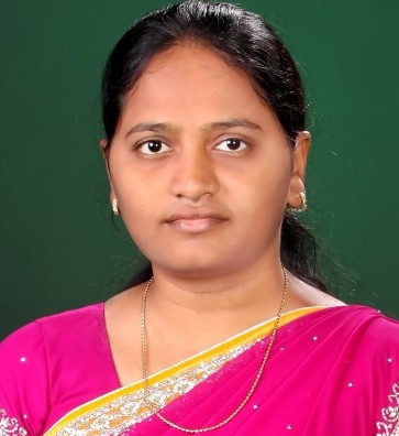 Swapna Dusi