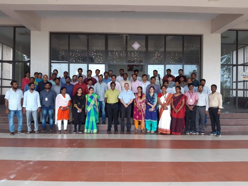 Group Photo 2
