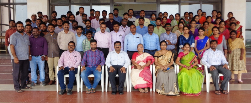 Group Photo 3