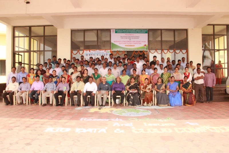 Group Photo