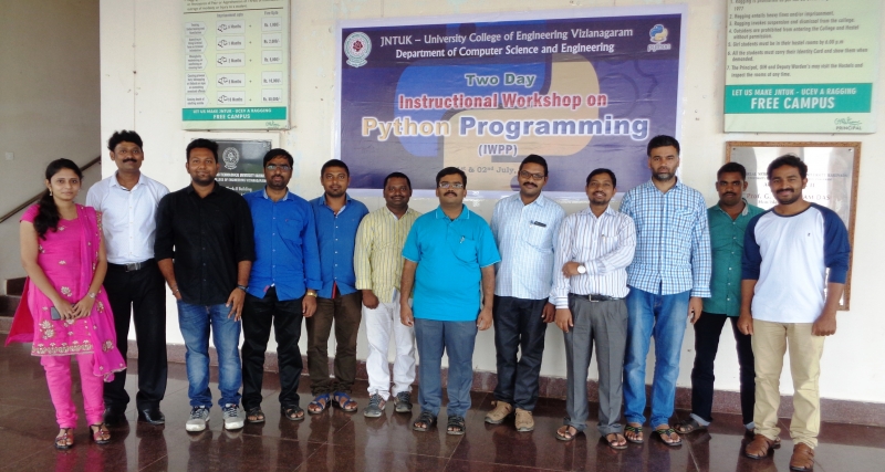 Instruction Workshop On Python.JPG