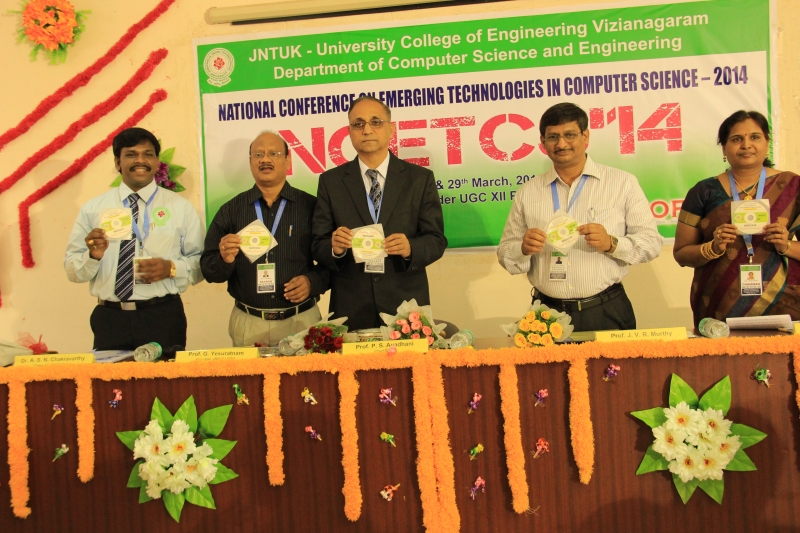 National Conference