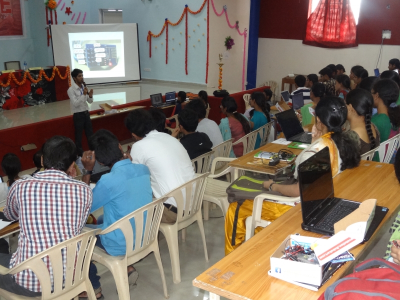 Seminar 3