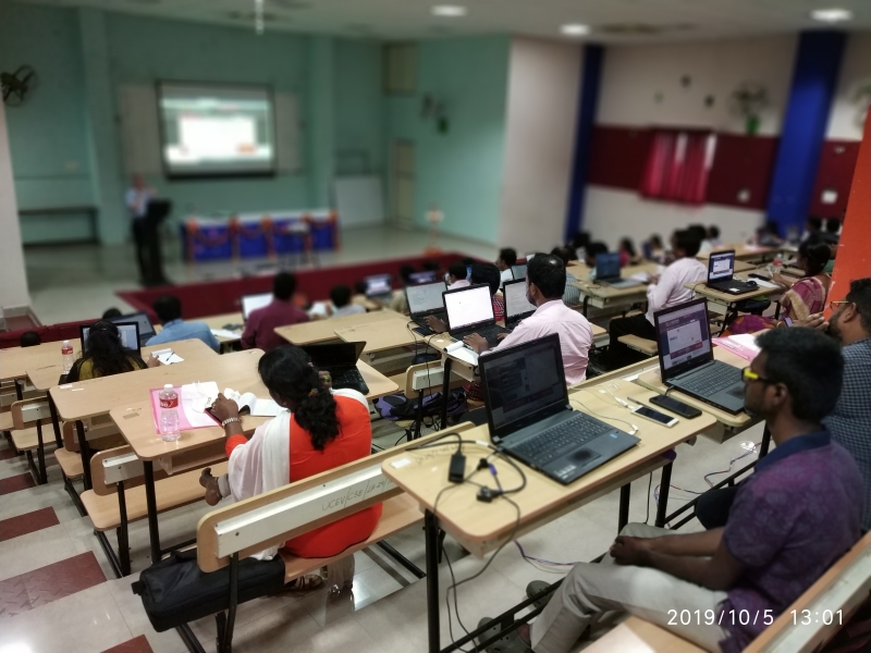 Seminar 4