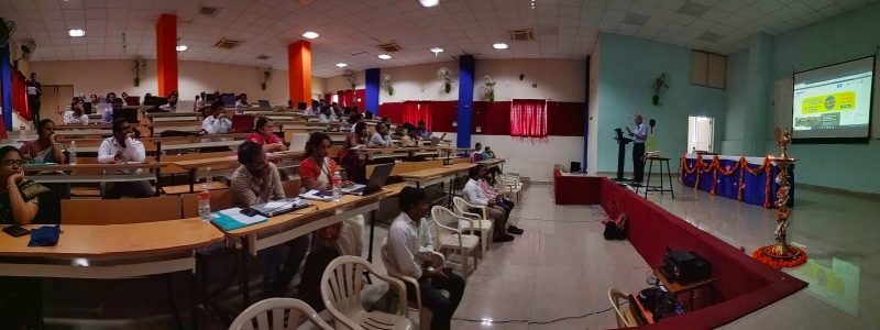 Seminar 5