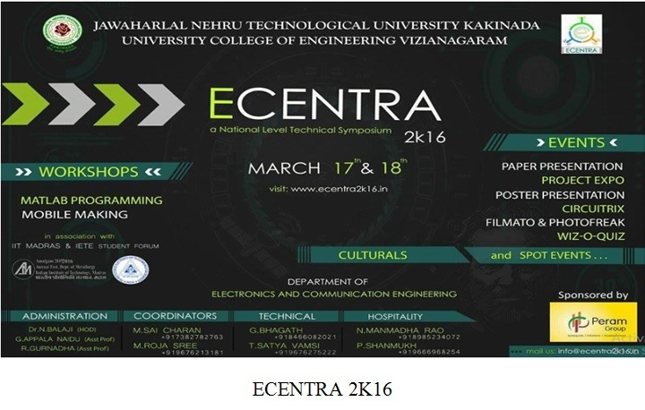 Ecentra 2k16