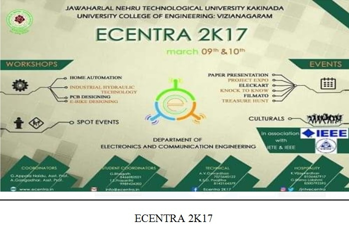 Ecentra 2k17