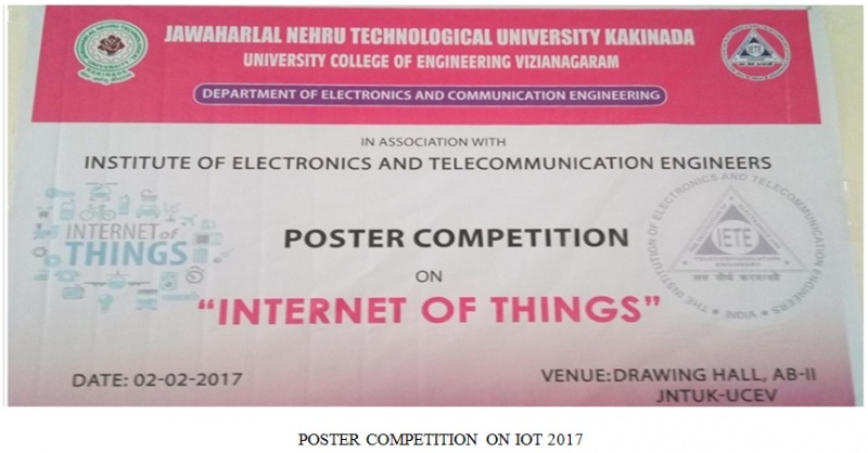 Iot