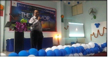 Guest Lecture Res