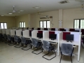 Cadcam Lab.JPG