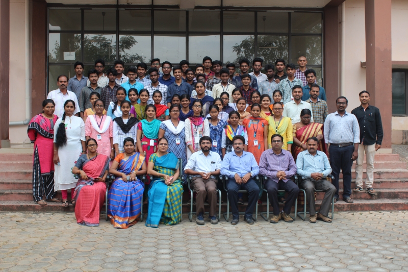 Cse2019 20