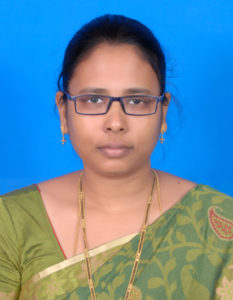 Dr.P.Aruna Kumari