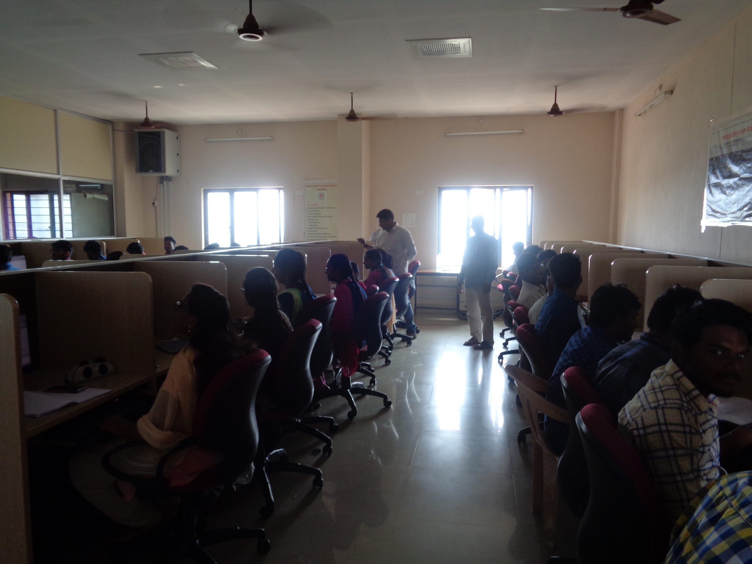VLSI Lab